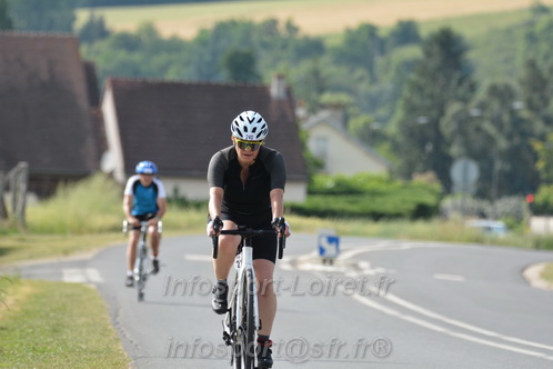 Vendome_2026_Triathlon_Samedi/2026TV_Samedi_14450.JPG