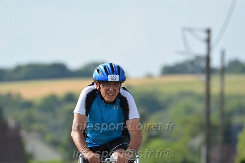 Vendome_2026_Triathlon_Samedi/2026TV_Samedi_14454.JPG