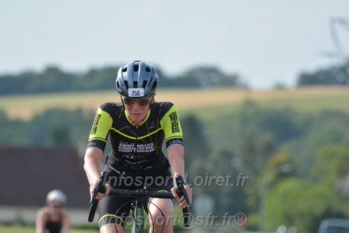 Vendome_2026_Triathlon_Samedi/2026TV_Samedi_14457.JPG