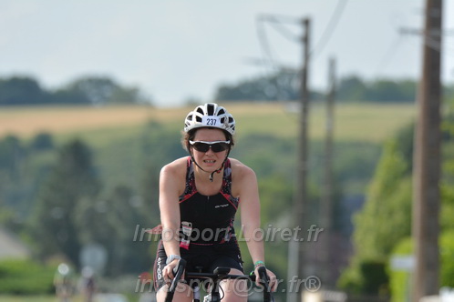 Vendome_2026_Triathlon_Samedi/2026TV_Samedi_14460.JPG