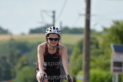 Vendome_2026_Triathlon_Samedi/2026TV_Samedi_14461.JPG