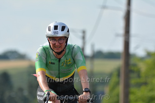 Vendome_2026_Triathlon_Samedi/2026TV_Samedi_14467.JPG