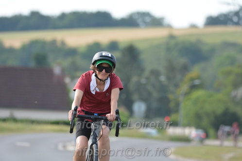 Vendome_2026_Triathlon_Samedi/2026TV_Samedi_14470.JPG