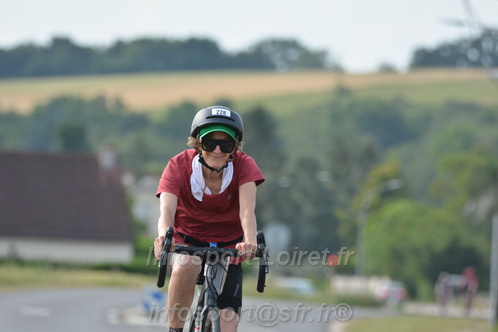 Vendome_2026_Triathlon_Samedi/2026TV_Samedi_14471.JPG