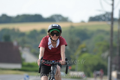 Vendome_2026_Triathlon_Samedi/2026TV_Samedi_14473.JPG