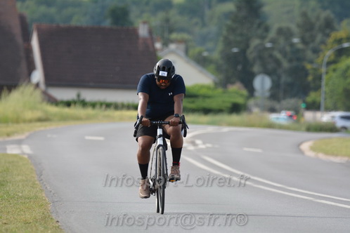 Vendome_2026_Triathlon_Samedi/2026TV_Samedi_14474.JPG