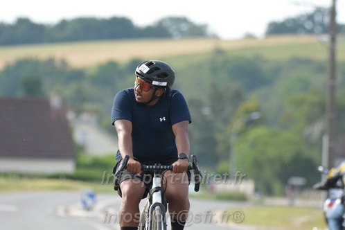 Vendome_2026_Triathlon_Samedi/2026TV_Samedi_14475.JPG