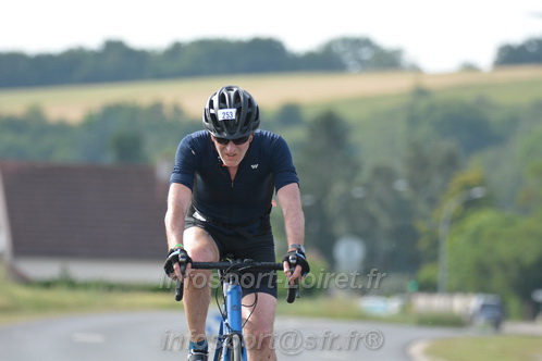Vendome_2026_Triathlon_Samedi/2026TV_Samedi_14478.JPG
