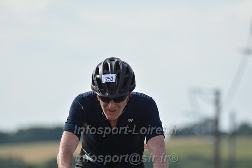 Vendome_2026_Triathlon_Samedi/2026TV_Samedi_14482.JPG