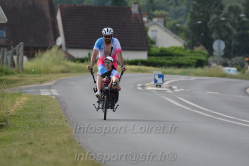 Vendome_2026_Triathlon_Samedi/2026TV_Samedi_14484.JPG