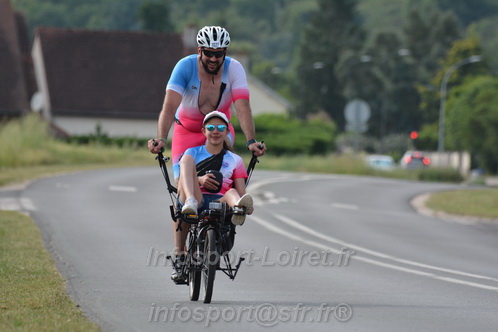 Vendome_2026_Triathlon_Samedi/2026TV_Samedi_14488.JPG