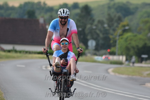 Vendome_2026_Triathlon_Samedi/2026TV_Samedi_14491.JPG
