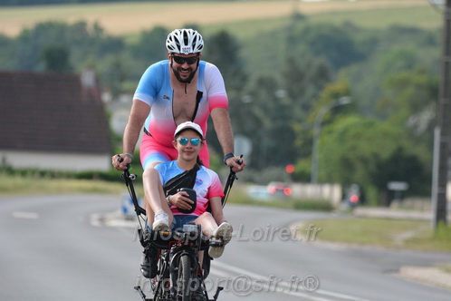 Vendome_2026_Triathlon_Samedi/2026TV_Samedi_14492.JPG