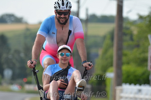 Vendome_2026_Triathlon_Samedi/2026TV_Samedi_14498.JPG