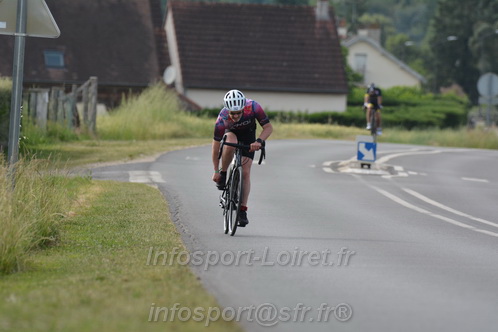 Vendome_2026_Triathlon_Samedi/2026TV_Samedi_14502.JPG
