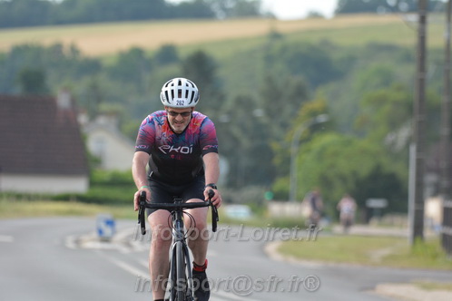 Vendome_2026_Triathlon_Samedi/2026TV_Samedi_14503.JPG