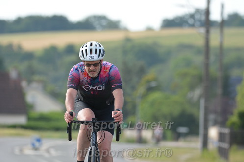Vendome_2026_Triathlon_Samedi/2026TV_Samedi_14505.JPG