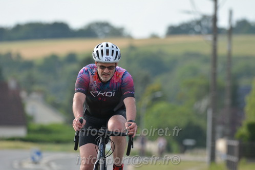 Vendome_2026_Triathlon_Samedi/2026TV_Samedi_14506.JPG