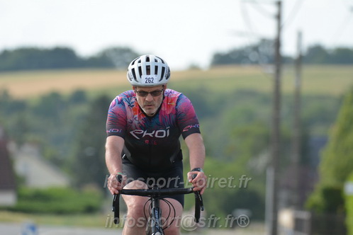 Vendome_2026_Triathlon_Samedi/2026TV_Samedi_14507.JPG