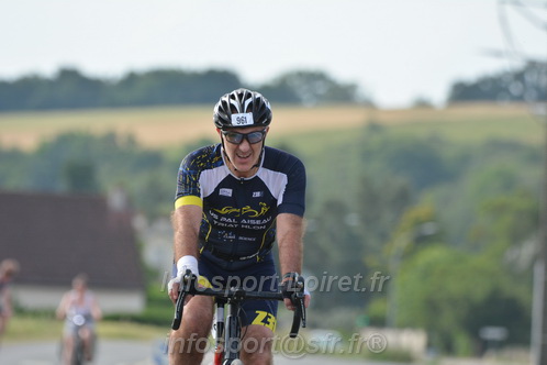 Vendome_2026_Triathlon_Samedi/2026TV_Samedi_14508.JPG