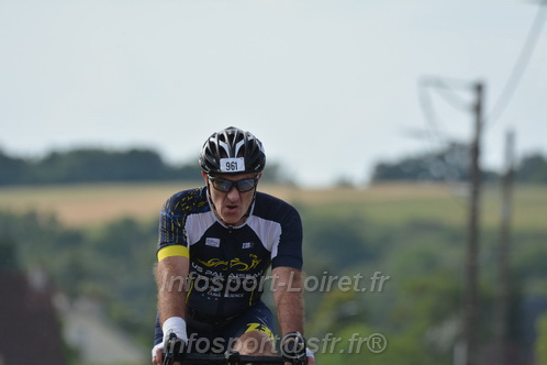 Vendome_2026_Triathlon_Samedi/2026TV_Samedi_14510.JPG