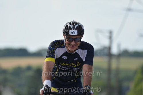 Vendome_2026_Triathlon_Samedi/2026TV_Samedi_14513.JPG