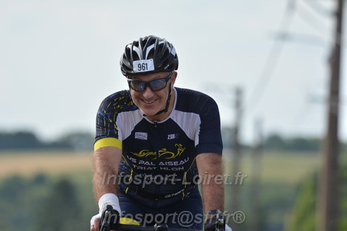 Vendome_2026_Triathlon_Samedi/2026TV_Samedi_14514.JPG