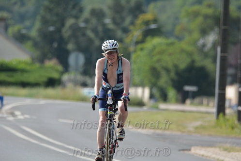 Vendome_2026_Triathlon_Samedi/2026TV_Samedi_14516.JPG