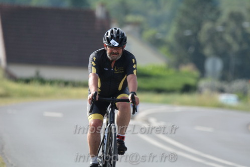Vendome_2026_Triathlon_Samedi/2026TV_Samedi_14519.JPG
