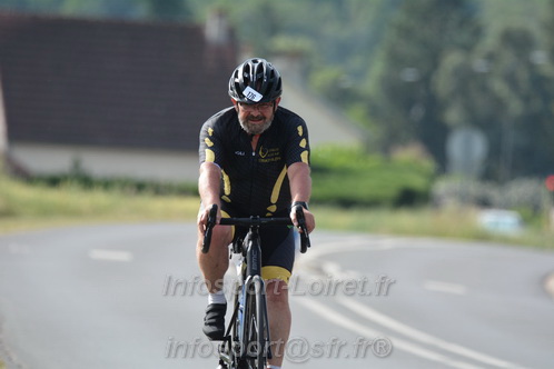Vendome_2026_Triathlon_Samedi/2026TV_Samedi_14520.JPG