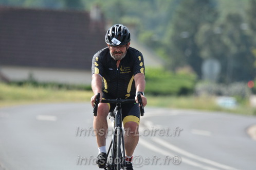 Vendome_2026_Triathlon_Samedi/2026TV_Samedi_14521.JPG