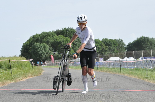 Vendome_2026_Triathlon_Samedi/2026TV_Samedi_14524.JPG