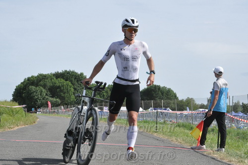 Vendome_2026_Triathlon_Samedi/2026TV_Samedi_14525.JPG