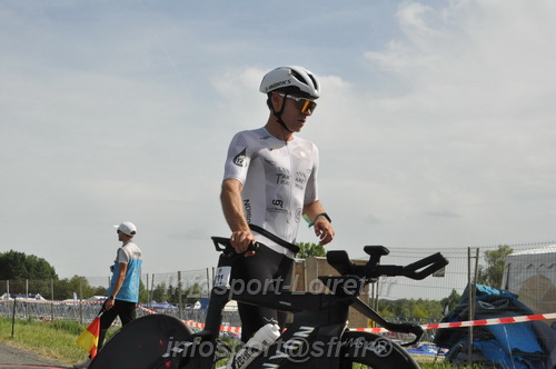 Vendome_2026_Triathlon_Samedi/2026TV_Samedi_14526.JPG