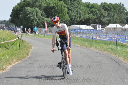 Vendome_2026_Triathlon_Samedi/2026TV_Samedi_14527.JPG