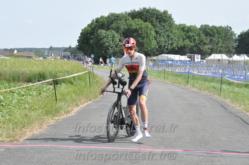Vendome_2026_Triathlon_Samedi/2026TV_Samedi_14528.JPG