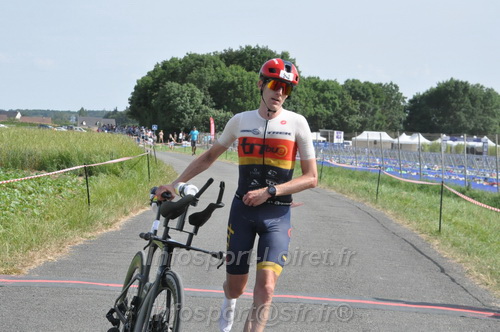 Vendome_2026_Triathlon_Samedi/2026TV_Samedi_14529.JPG