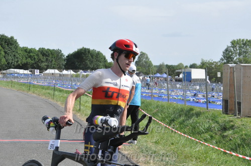 Vendome_2026_Triathlon_Samedi/2026TV_Samedi_14530.JPG
