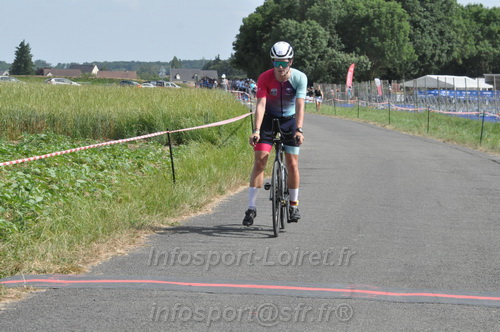 Vendome_2026_Triathlon_Samedi/2026TV_Samedi_14531.JPG