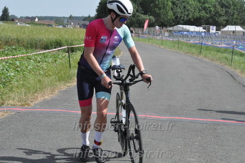 Vendome_2026_Triathlon_Samedi/2026TV_Samedi_14533.JPG
