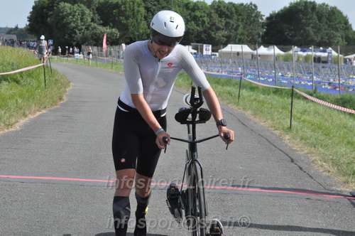 Vendome_2026_Triathlon_Samedi/2026TV_Samedi_14537.JPG