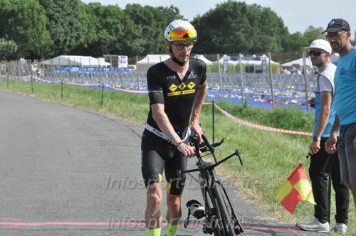 Vendome_2026_Triathlon_Samedi/2026TV_Samedi_14542.JPG