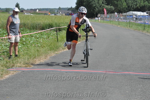Vendome_2026_Triathlon_Samedi/2026TV_Samedi_14547.JPG