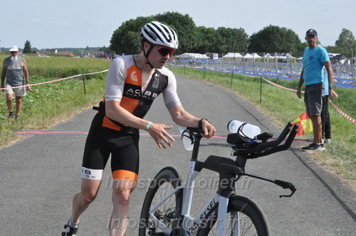 Vendome_2026_Triathlon_Samedi/2026TV_Samedi_14548.JPG