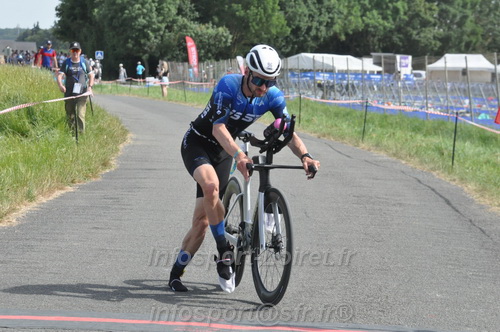 Vendome_2026_Triathlon_Samedi/2026TV_Samedi_14549.JPG