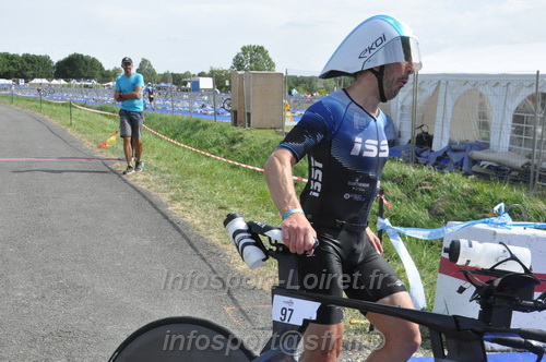Vendome_2026_Triathlon_Samedi/2026TV_Samedi_14556.JPG