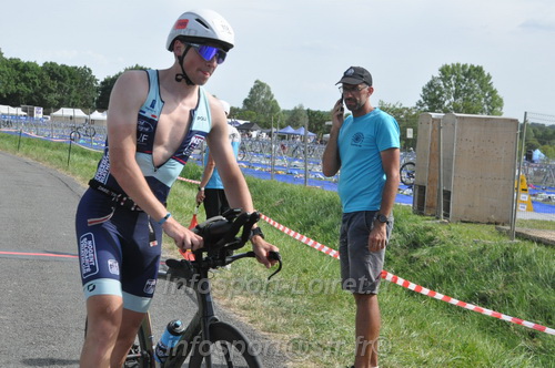 Vendome_2026_Triathlon_Samedi/2026TV_Samedi_14561.JPG