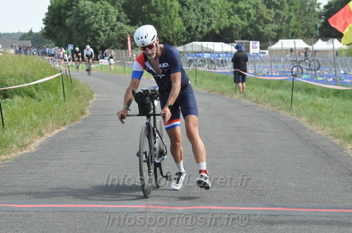 Vendome_2026_Triathlon_Samedi/2026TV_Samedi_14563.JPG