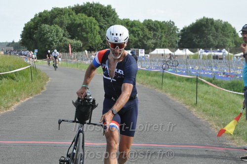 Vendome_2026_Triathlon_Samedi/2026TV_Samedi_14564.JPG