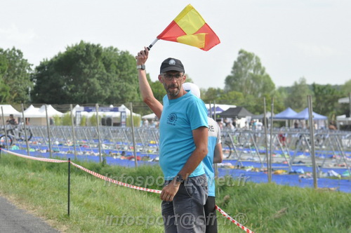 Vendome_2026_Triathlon_Samedi/2026TV_Samedi_14566.JPG